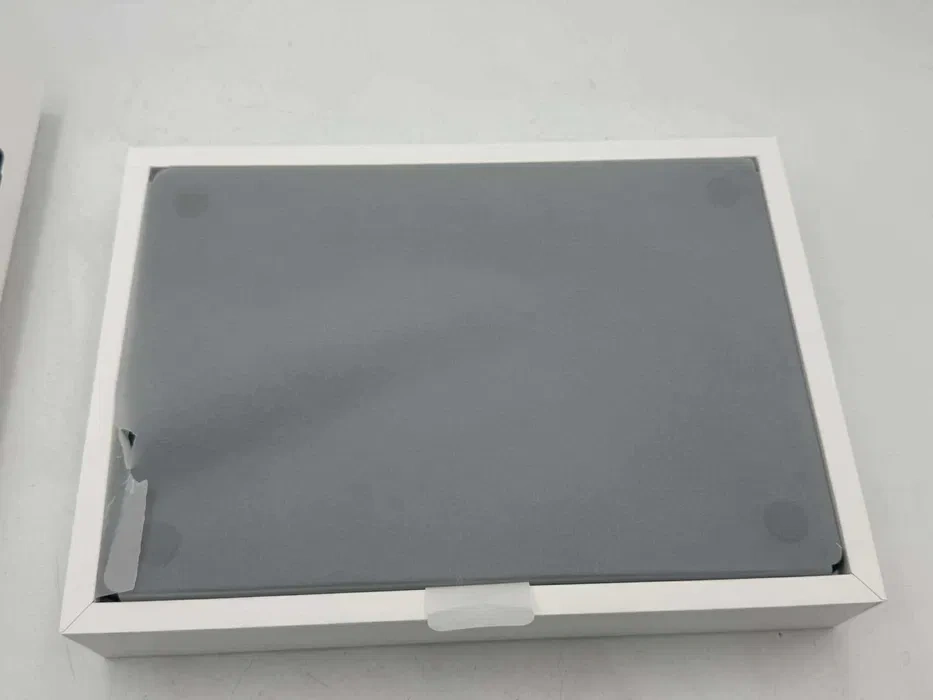 Notebook Apple MacBook Air M4 15,3" 16/256 GB model A3241 n - 3