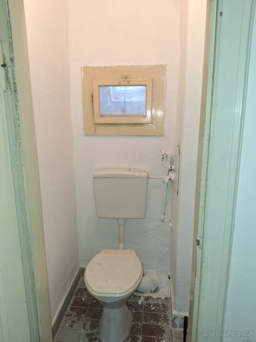 Prodej vícegeneračního domu 177 m², pozemek 228 m² - 3