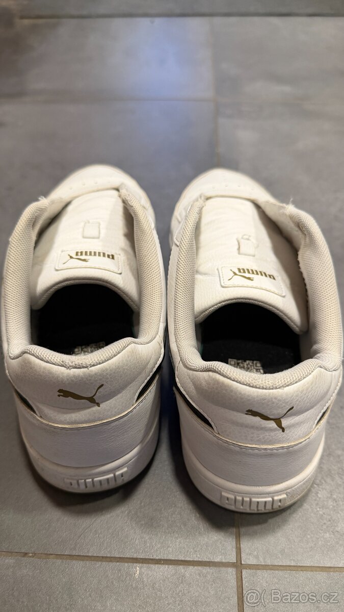 Puma Caven 2.0, vel. 45 - 3