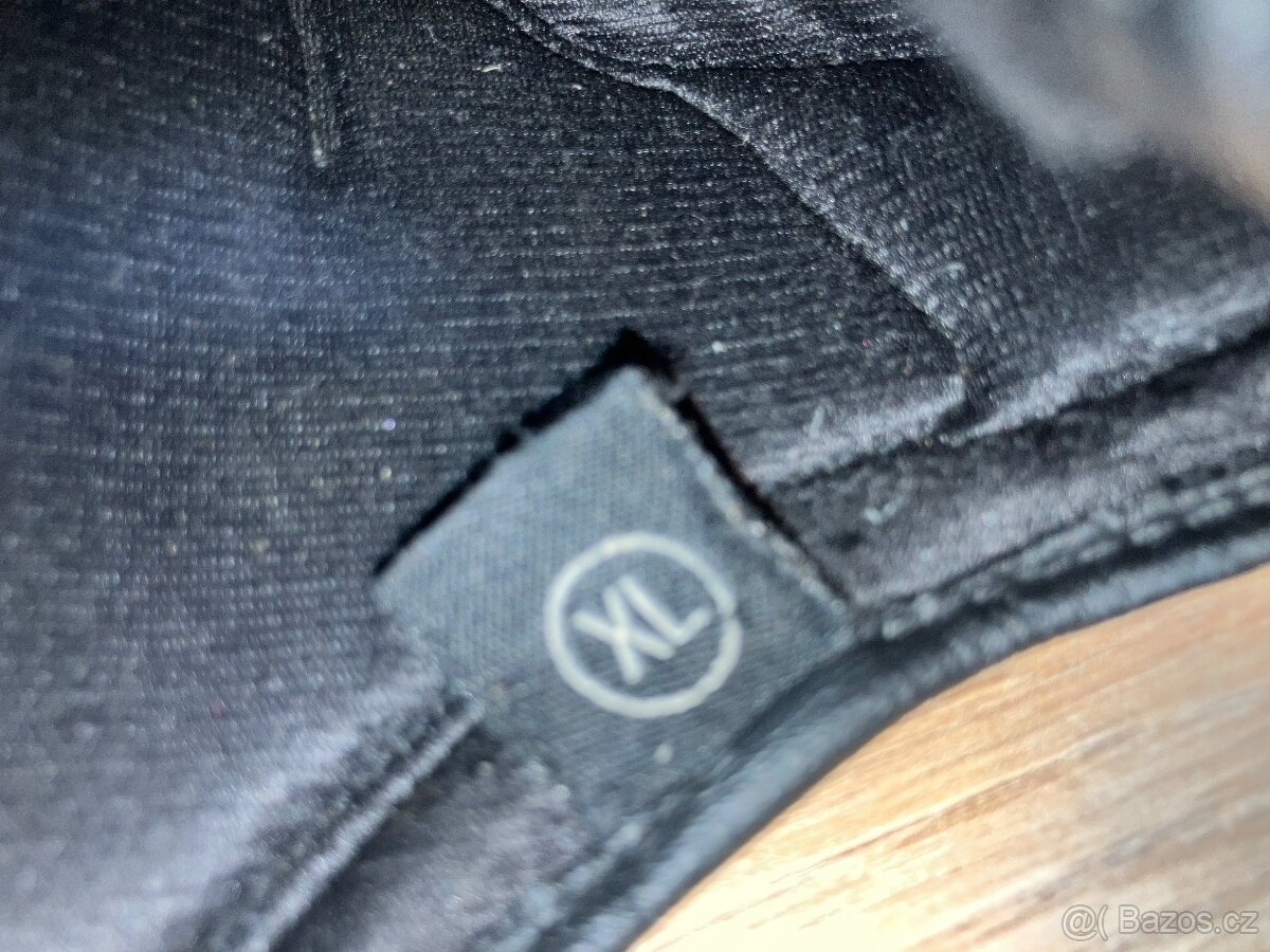 Rukavice GP PRO ALPINESTARS - 3