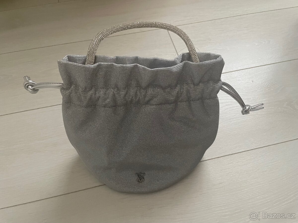 Kabelka Victoria’s Secret - 3