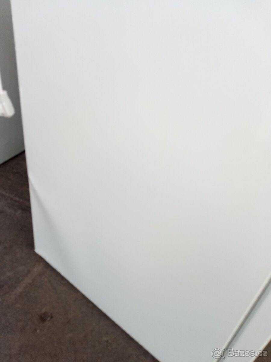 Lednička AEG - široká 60 cm - 3