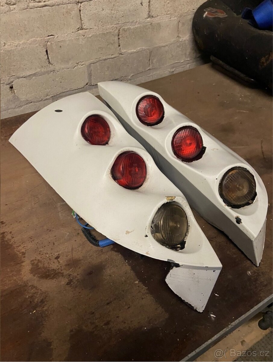 Hella Morette style - 3