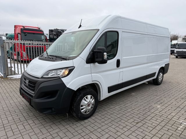Fiat Ducato L3H2 - 3