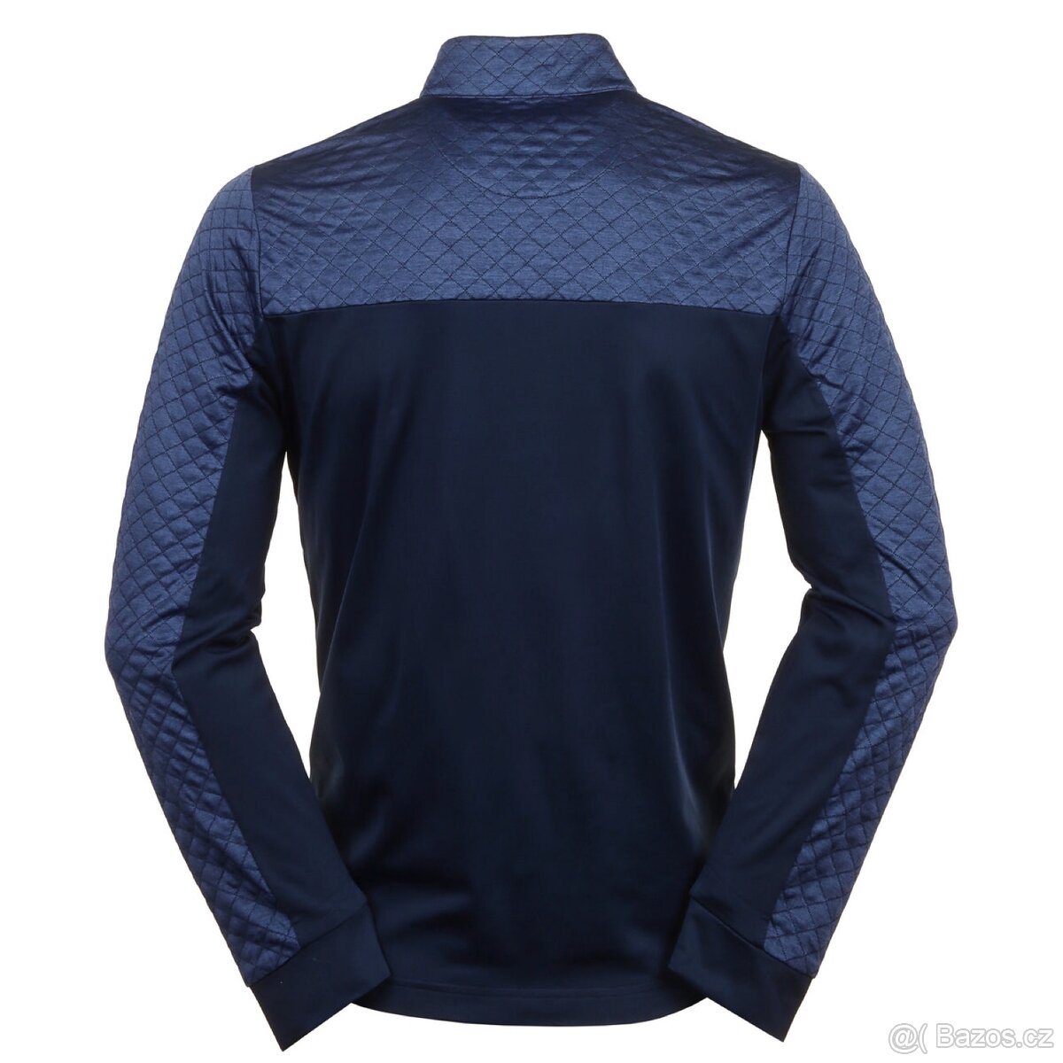 Nová golfová mikina Original Penguin - 3