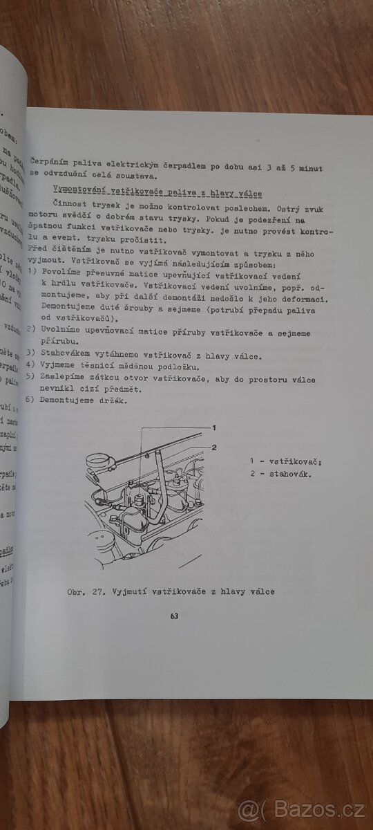 Praga v3s M2 - 3