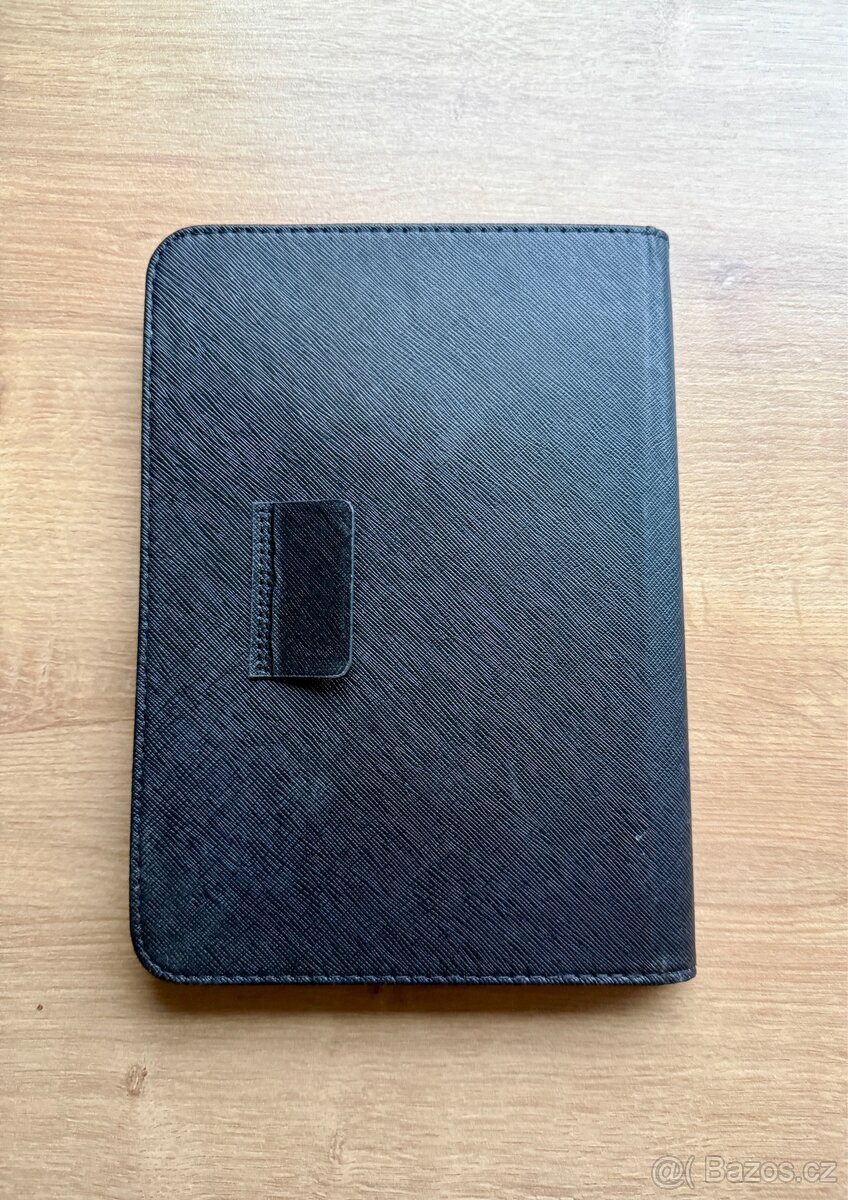 Pouzdro na tablet iPad 3 mini - 3