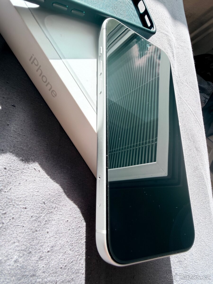 IPhone 17 pro max 512gb - 3