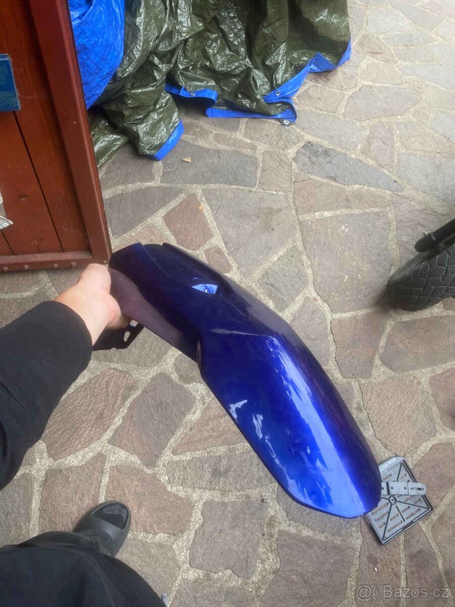 mondial smx blatník - 3