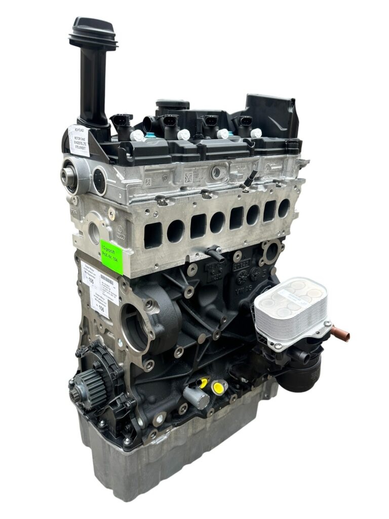 VW Crafter - 3