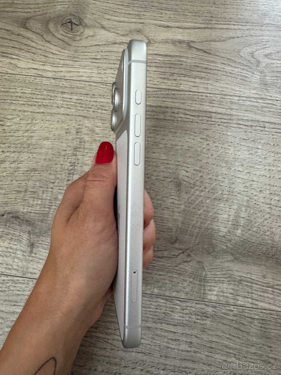 IPhone 17 Pro Max - 3