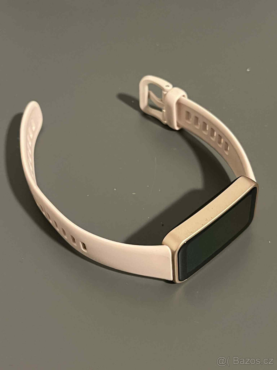 HUAWEI Band 8 Sakura Pink - 3