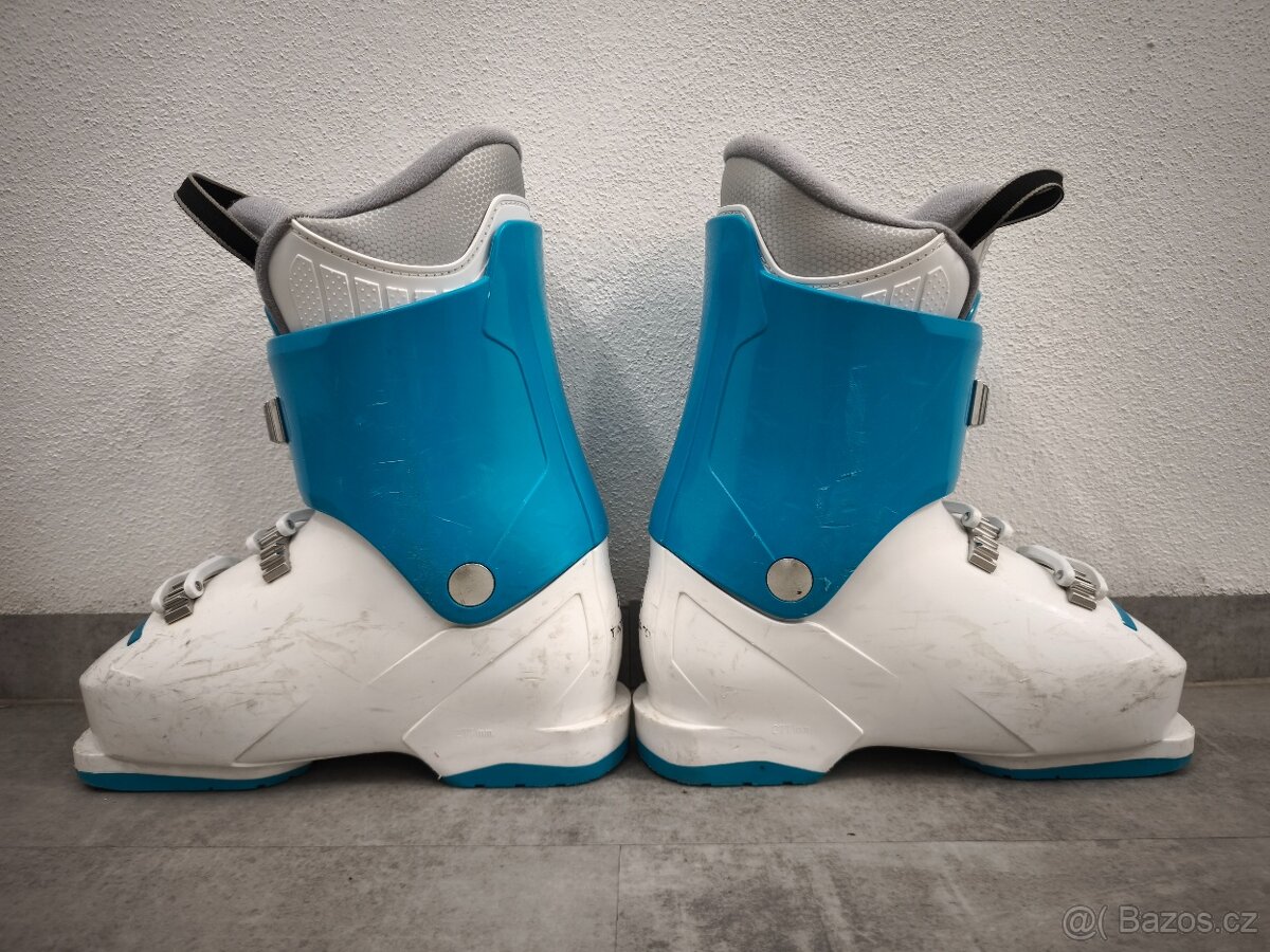 Lyžáky TECNOPRO 23,5 cm - 3