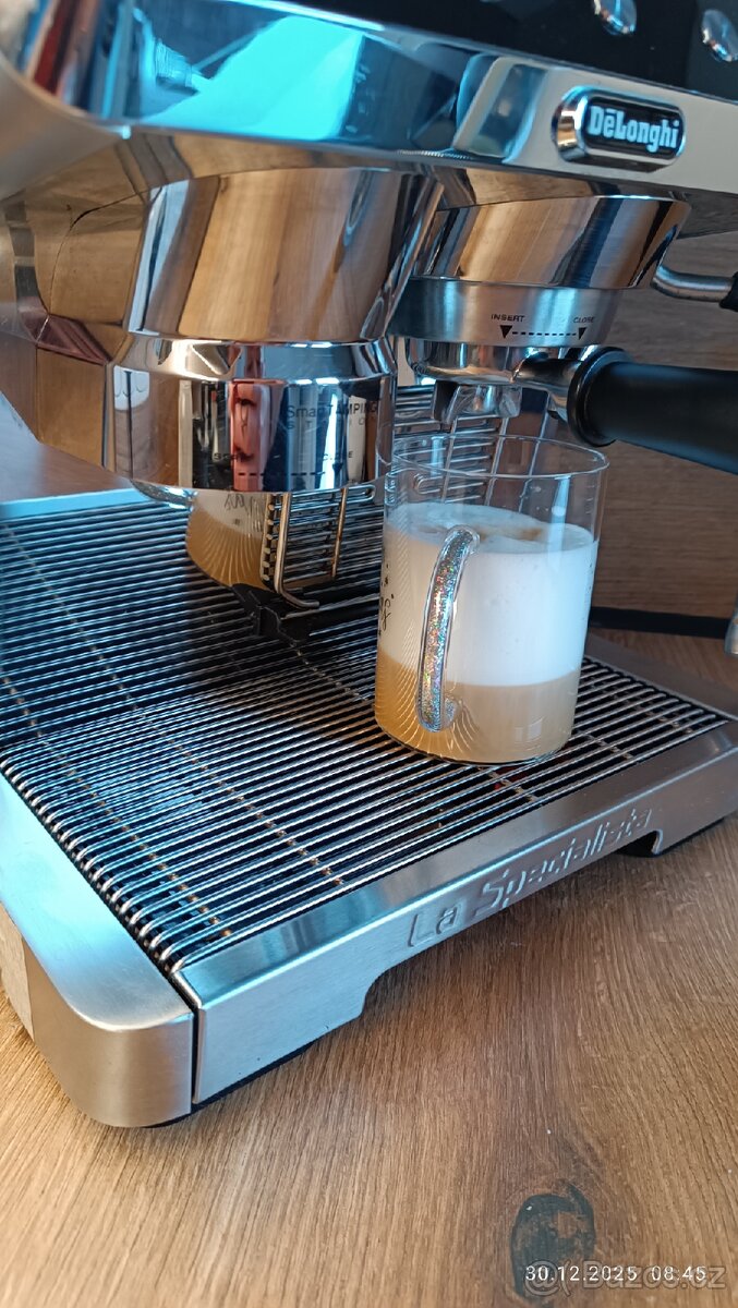 De'Longhi la specialista - 3