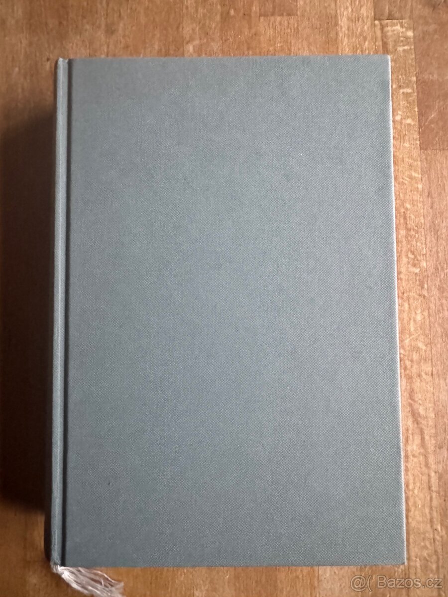 Gerald Nicosia Memory babe Jack Kerouak - 3