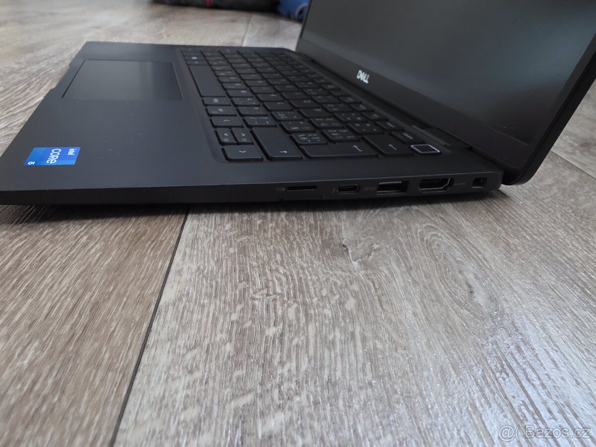 Dell Latitude 7420 - 3