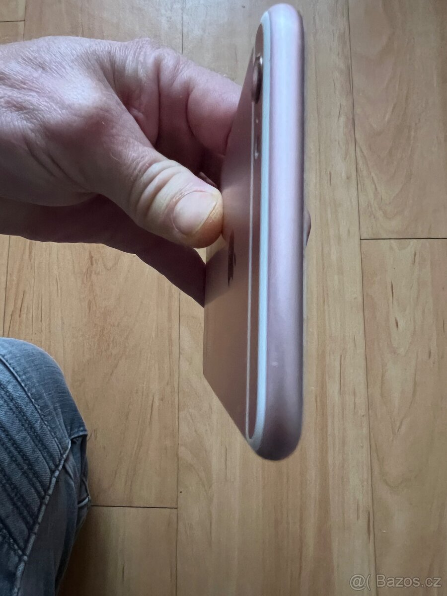 Prodám IPhone 6 plus 64 gb - 3