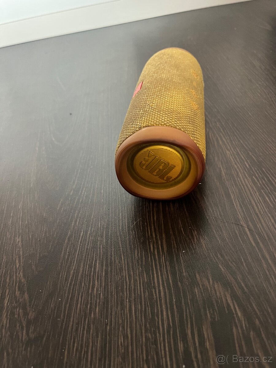 Reprák JBL - 3