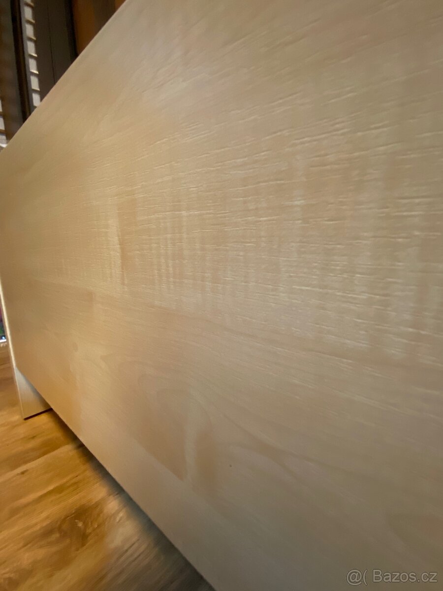 Postel 90x200 - 3