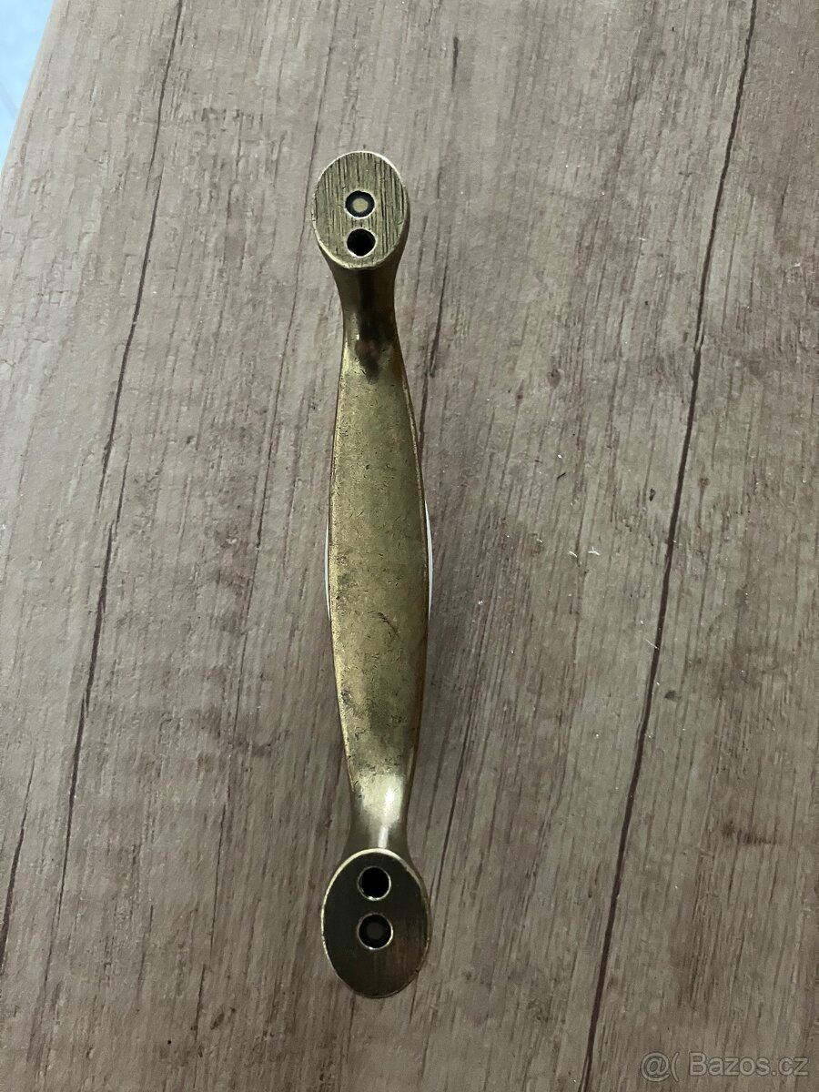 KUCHYNSKA MADLA GAMET - 3