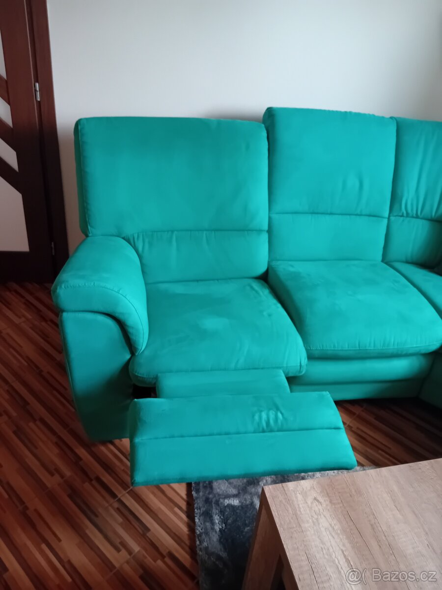 Cena pouze při rýchlem jednání - 3