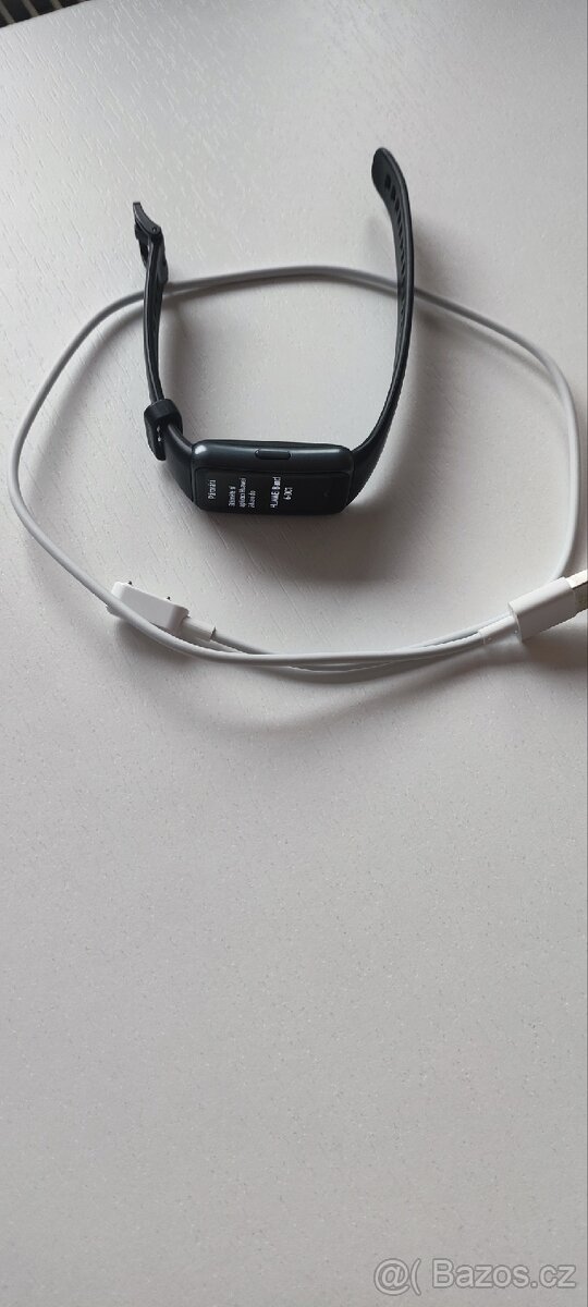Huawei band 6 - 3