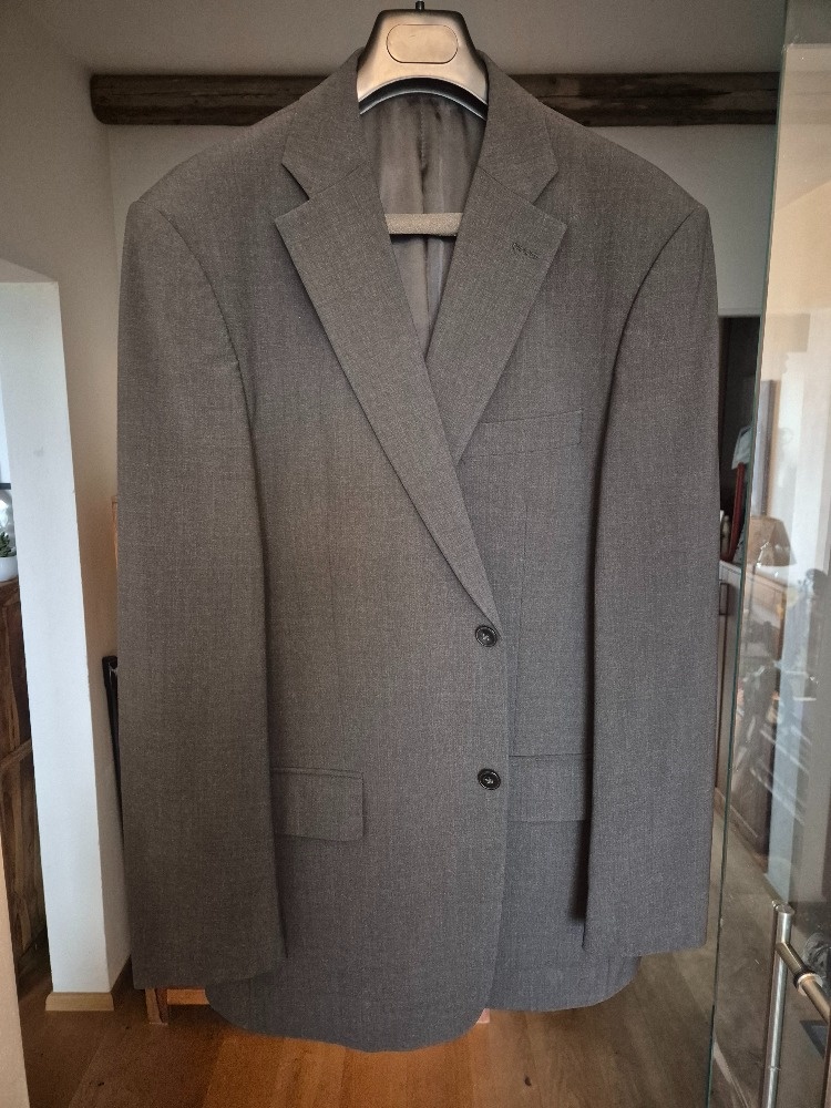 Oblek Blažek vel. 50 - 3