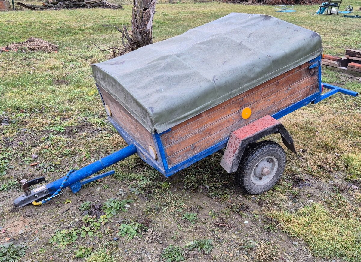 SPORT JACHT LPB 207R - 3