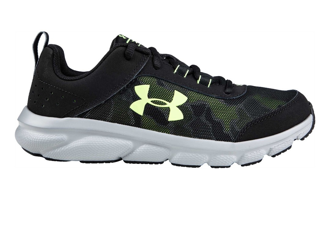 Dětské boty úplně nová obuv - 3