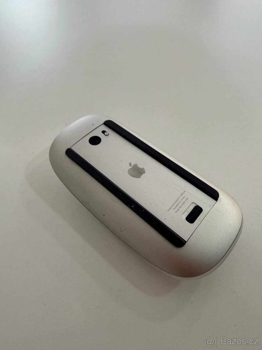Apple Magic Mouse 1 - 3