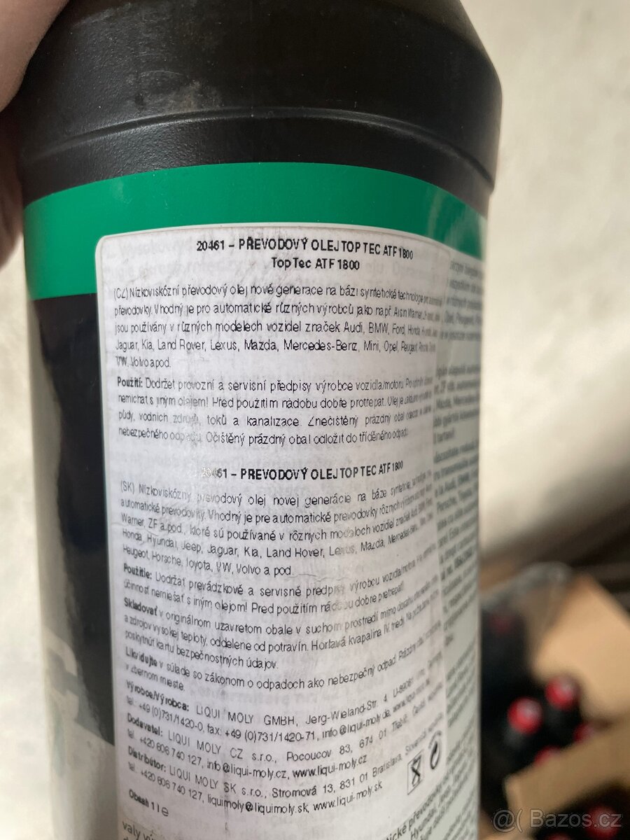 Bmw x5 e70 3.0d m57 - 3