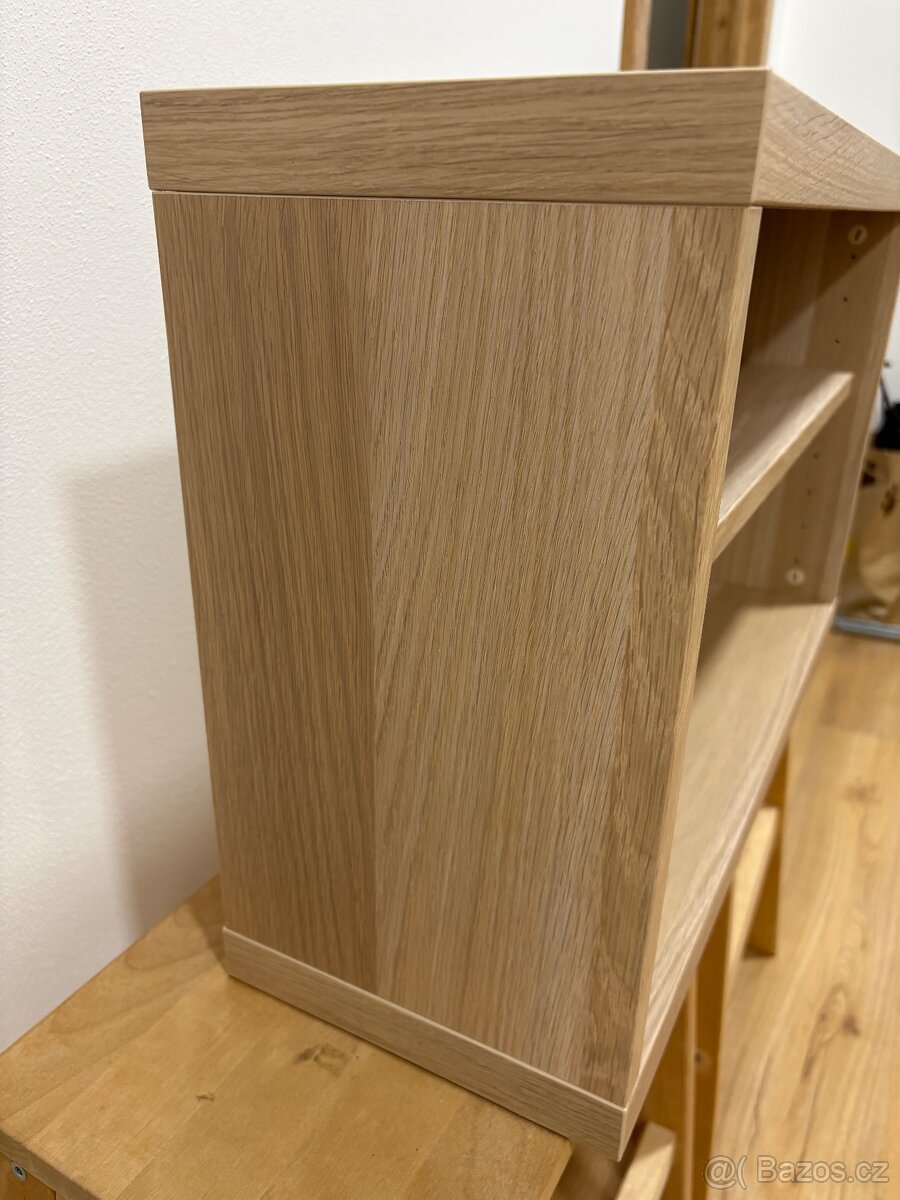 Police Ikea Besta - 3