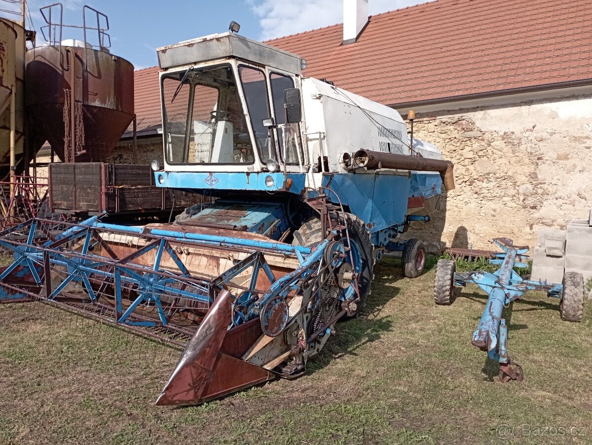 E 512 - 3
