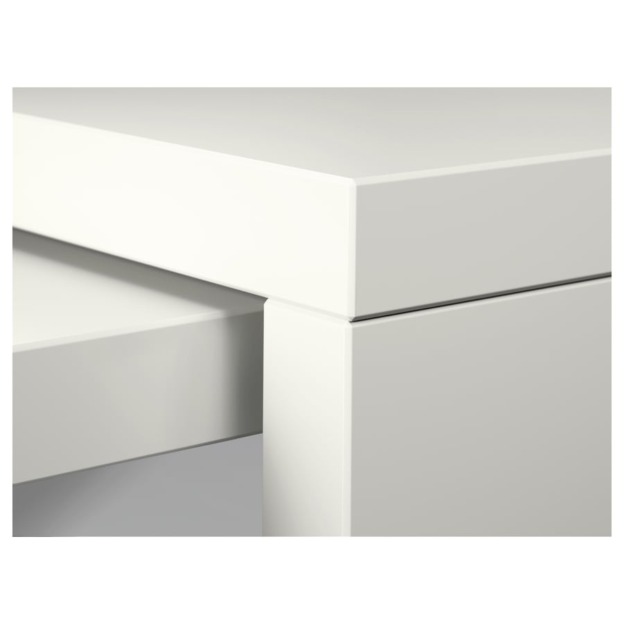 Psací stůl IKEA - 3