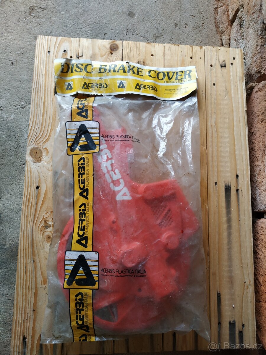 Acerbis