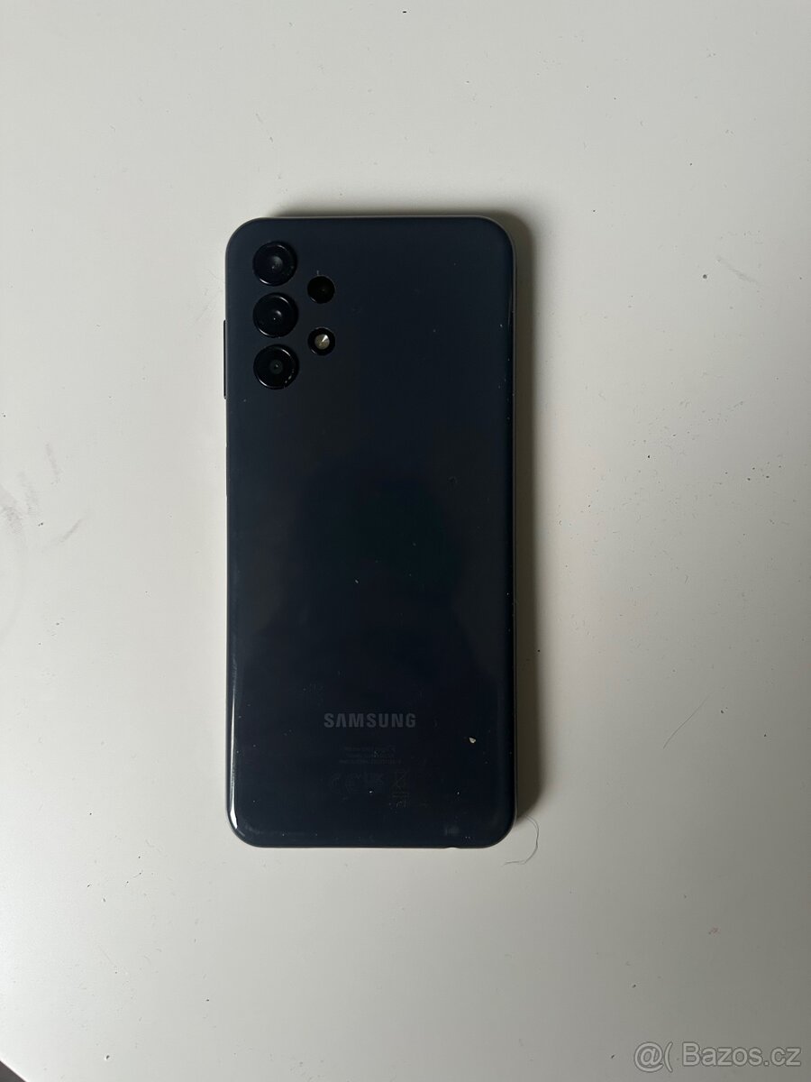 Samsung Galaxy A13 - 3
