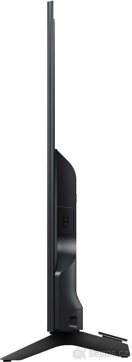 Sony Bravia KD-55XE7005 55" - 3