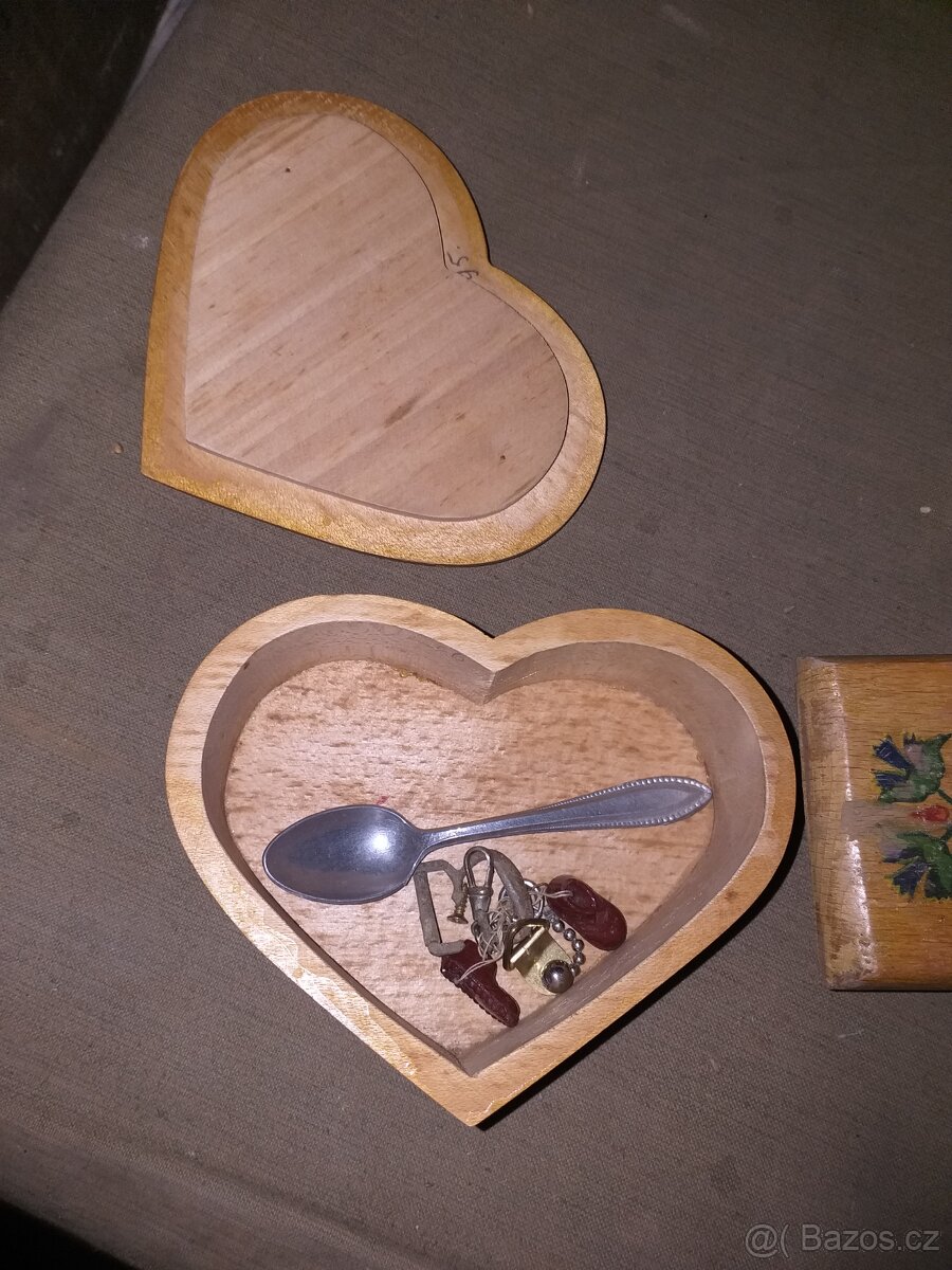 PODKARPATSKÁ RUS 1929 - 1932 - 3