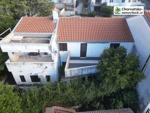 Prodej, byt 2+kk, 55 m, , Česko - 3