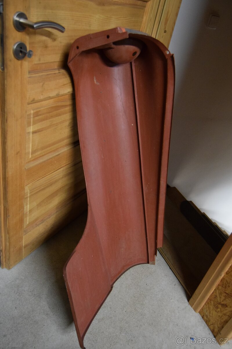 ŠKODA Octavia,Felicia - 3