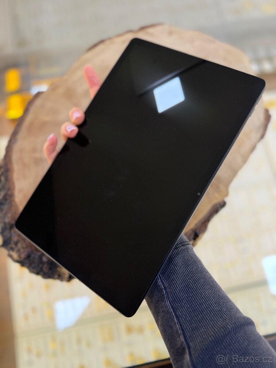 Tablet LENOVO TAB P11 plus - 3