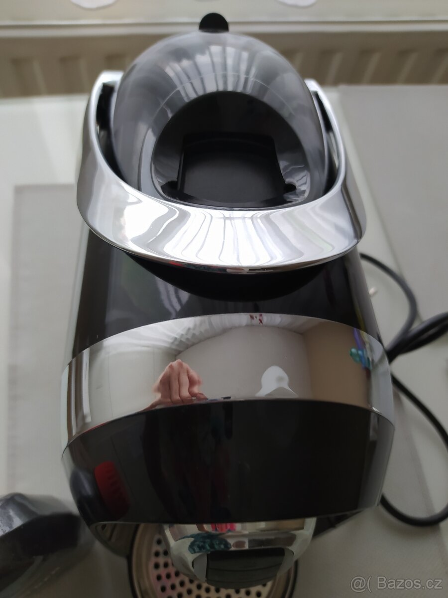 kávovar Tchibo Cafissimo - 3