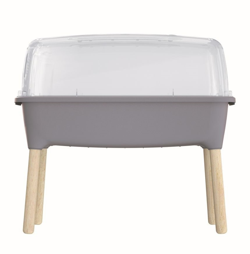 PROSPERPLAST Sadbovač - 3