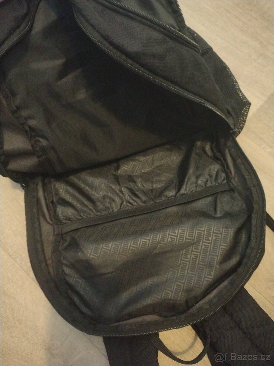 Batoh puma - 3