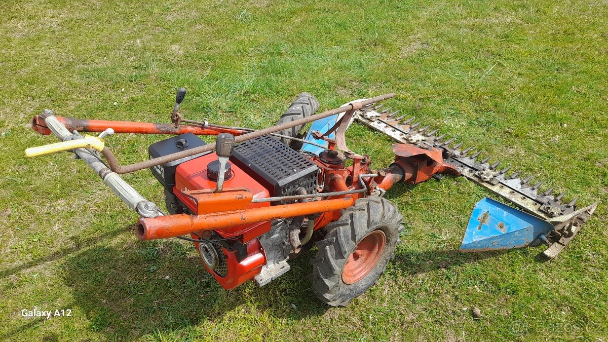 mf 70 - 3