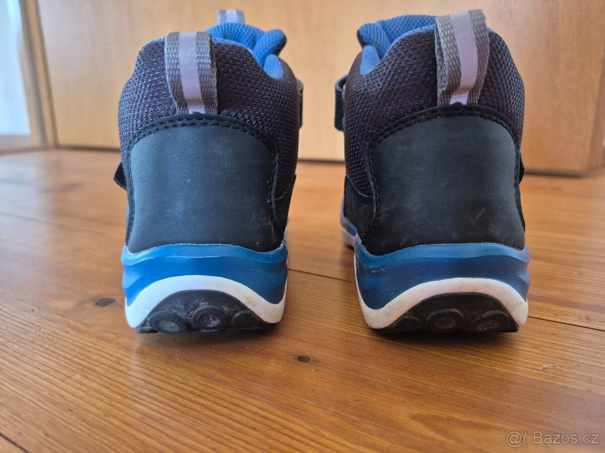 Superfit 27 - 3