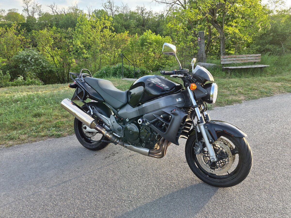 Honda X11 Eleven - 3