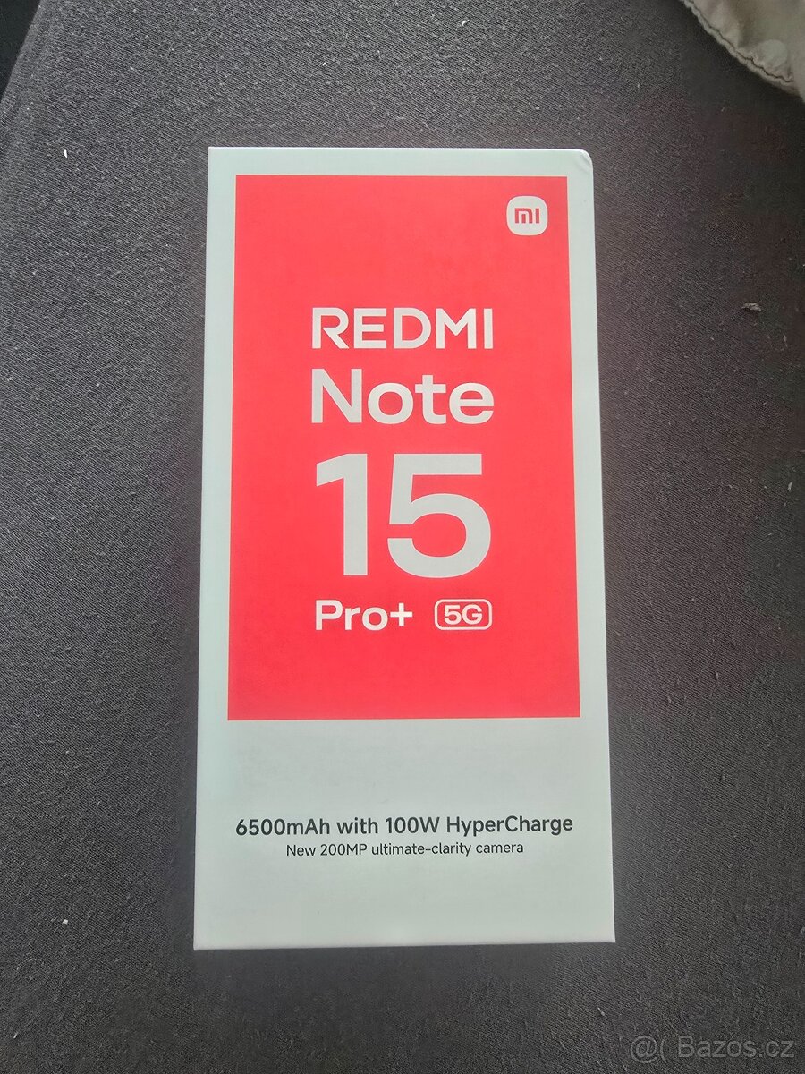 Xiaomi 15pro plus - 3