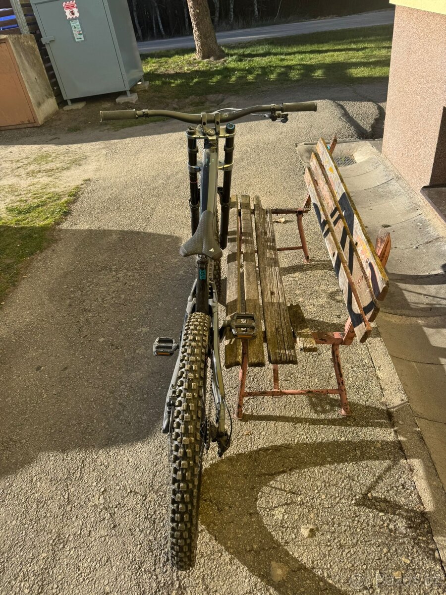 YT Tues 2021 - 3