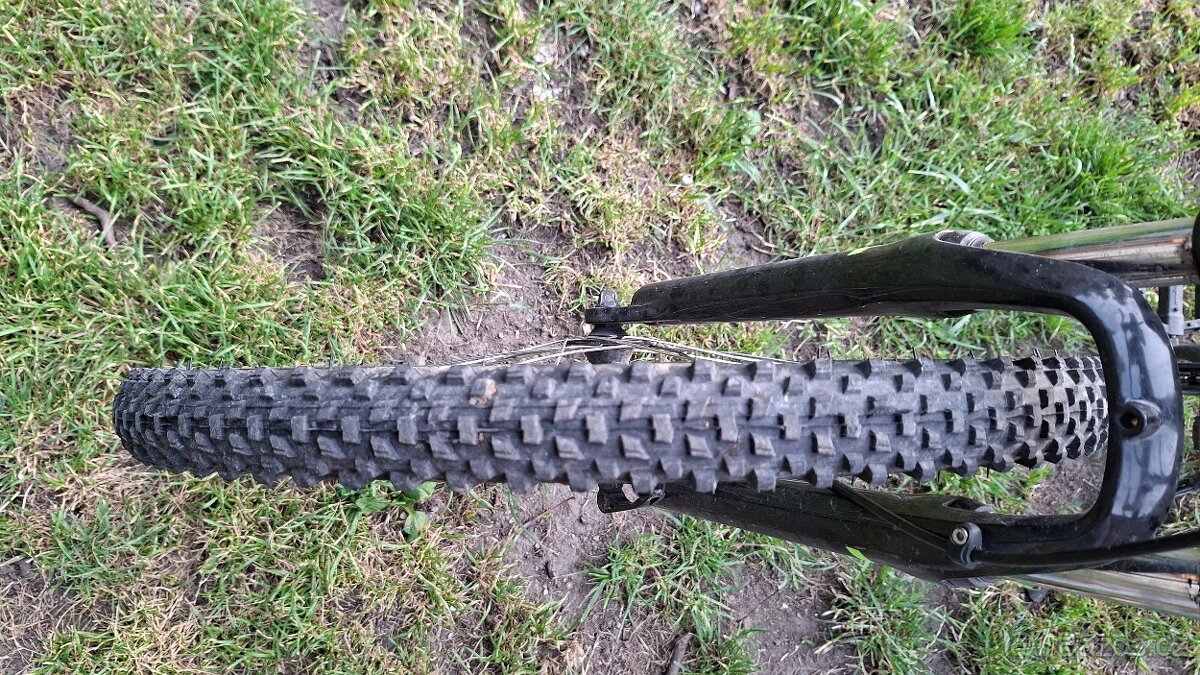 Dětské kolo Rockrider STíéé - 3